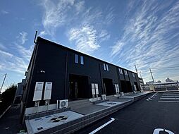 スピネルＳ・Ａ