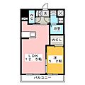 MTF-16階7.6万円