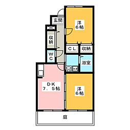 エステート陽だまり