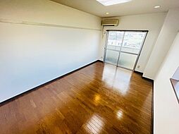 Ｓｏｐｈｉａ河芸 3階1Kのリビング/ダイニング