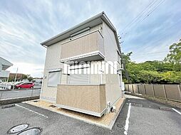 ルミエール・栄