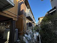 三重県津市高茶屋5丁目：物件画像／株式会社ミニミニ三重　津駅前店