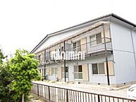 三重県津市高茶屋5丁目：物件画像／株式会社ミニミニ三重　津駅前店