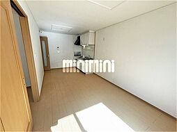 ウィン・アイランドB