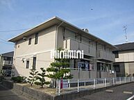三重県津市藤方：物件画像／株式会社ミニミニ三重　津駅前店