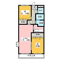 紀勢本線 阿漕駅 徒歩25分
