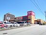 周辺：スーパー「マックスバリュ港町店まで960m」