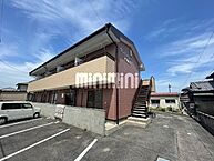 三重県津市西古河町：物件画像／株式会社ミニミニ三重　津駅前店