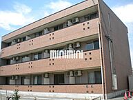 三重県津市白塚町：物件画像／株式会社ミニミニ三重　津駅前店