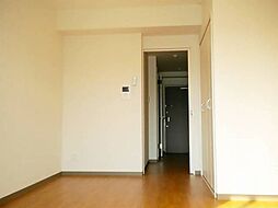 エイムオーエス島崎町マンション 4階1Kのリビング/ダイニング