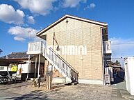 三重県津市海岸町：物件画像／株式会社ミニミニ三重　津駅前店