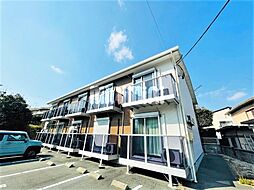 Ｎｏｔｔｅ　Ｓｔｅｌｌａｔａ