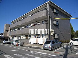 メゾン・ド・ジュール