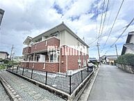 三重県津市藤方：物件画像／株式会社ミニミニ三重　津駅前店