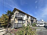 三重県津市垂水：物件画像／株式会社ミニミニ三重　津駅前店