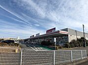 スーパー「マックスバリュ垂水店まで922m」