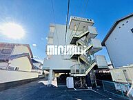 三重県津市大園町：物件画像／株式会社ミニミニ三重　津駅前店