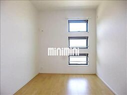 ローズゲート　I