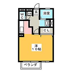 🉐敷金礼金0円！🉐シャルム
