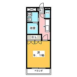 🉐敷金礼金0円！🉐近鉄名古屋線 白塚駅 徒歩15分