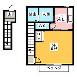 サウスコート