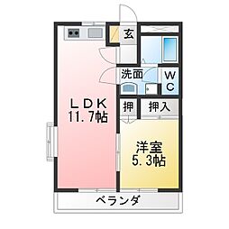 サプリーム8