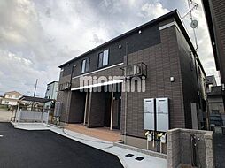 アレグロ　ヴィヴァーチェＣ 201