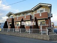 三重県津市高洲町：物件画像／株式会社ミニミニ三重　津駅前店