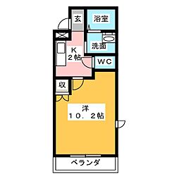 🉐敷金礼金0円！🉐ヴェルドミール