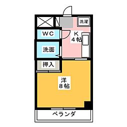🉐敷金礼金0円！🉐エスプール阪野