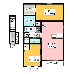 ライプン
