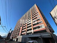 三重県津市新町1丁目：物件画像／株式会社ミニミニ三重　津駅前店