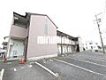アメニティ若松