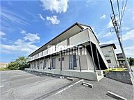 三重県津市津興：物件画像／株式会社ミニミニ三重　津駅前店