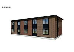 ヒカルサ津上浜