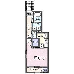 ヒカルサ津上浜