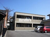 三重県津市丸之内：物件画像／株式会社ミニミニ三重　津駅前店