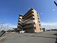三重県津市雲出長常町：物件画像／株式会社ミニミニ三重　津駅前店