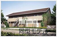 三重県津市上浜町1丁目：物件画像／株式会社ミニミニ三重　津駅前店
