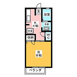 🉐敷金礼金0円！🉐ホワイトスクエアII