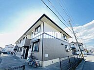 三重県津市新町2丁目3番23号：物件画像／株式会社ミニミニ三重　津駅前店