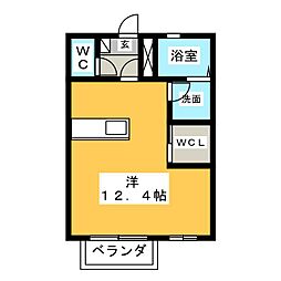 🉐敷金礼金0円！🉐シャーメゾン