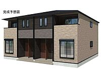 三重県津市一身田中野576-1：物件画像／株式会社ミニミニ三重　津駅前店