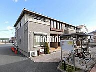 三重県津市芸濃町椋本：物件画像／株式会社ミニミニ三重　津駅前店