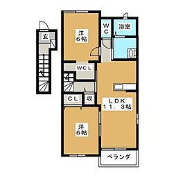 サニースクエアII