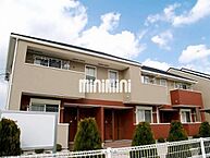 三重県津市柳山津興：物件画像／株式会社ミニミニ三重　津駅前店