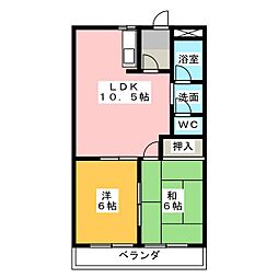 🉐敷金礼金0円！🉐ロイヤルステージ桜橋