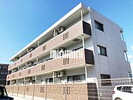 三重県津市江戸橋1丁目：物件画像／株式会社ミニミニ三重　津駅前店
