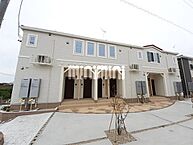 三重県津市高茶屋2丁目：物件画像／株式会社ミニミニ三重　津駅前店