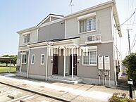 三重県津市藤方：物件画像／株式会社ミニミニ三重　津駅前店
